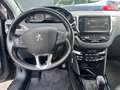 Peugeot 2008 Allure Grün - thumbnail 21