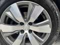 Peugeot 2008 Allure Grün - thumbnail 9