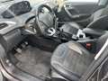 Peugeot 2008 Allure Grün - thumbnail 11
