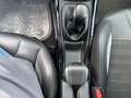 Peugeot 2008 Allure Grün - thumbnail 20
