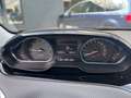 Peugeot 2008 Allure Grün - thumbnail 17