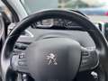 Peugeot 2008 Allure Grün - thumbnail 16