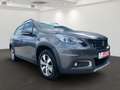 Peugeot 2008 Allure Grün - thumbnail 2