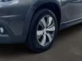 Peugeot 2008 Allure Grün - thumbnail 8