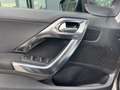 Peugeot 2008 Allure Grün - thumbnail 15