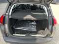 Peugeot 2008 Allure Grün - thumbnail 10