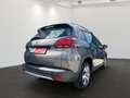 Peugeot 2008 Allure Grün - thumbnail 4