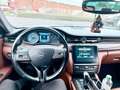 Maserati Quattroporte Q4 S - thumbnail 12