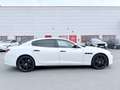 Maserati Quattroporte Q4 S - thumbnail 5