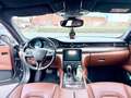 Maserati Quattroporte Q4 S - thumbnail 9