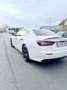 Maserati Quattroporte Q4 S - thumbnail 4