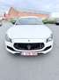 Maserati Quattroporte Q4 S - thumbnail 2