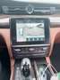 Maserati Quattroporte Q4 S - thumbnail 13