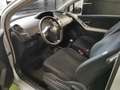 Toyota Yaris 1.3 dual 3p Sol my10 Silber - thumbnail 6