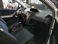 Toyota Yaris 1.3 dual 3p Sol my10 Silber - thumbnail 7