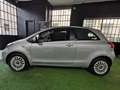 Toyota Yaris 1.3 dual 3p Sol my10 Silber - thumbnail 2