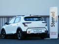 Kia Stonic 1,0 TGDI GPF ISG Titan Weiß - thumbnail 4