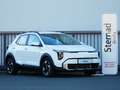 Kia Stonic 1,0 TGDI GPF ISG Titan Weiß - thumbnail 1