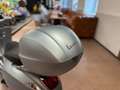 Vespa Primavera S 125 ccm Holiday Gris - thumbnail 9