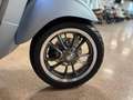 Vespa Primavera S 125 ccm Holiday Gris - thumbnail 8