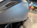 Vespa Primavera S 125 ccm Holiday Gris - thumbnail 6