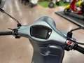 Vespa Primavera S 125 ccm Holiday Gris - thumbnail 7