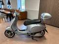 Vespa Primavera S 125 ccm Holiday Gris - thumbnail 4
