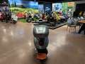 Vespa Primavera S 125 ccm Holiday Gris - thumbnail 3
