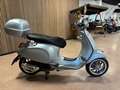 Vespa Primavera S 125 ccm Holiday Gris - thumbnail 2
