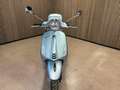 Vespa Primavera S 125 ccm Holiday Gris - thumbnail 5