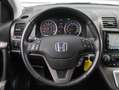 Honda CR-V 2.0i Elegance | Trekhaak | Stoelverwarming | Camer Noir - thumbnail 9
