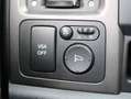Honda CR-V 2.0i Elegance | Trekhaak | Stoelverwarming | Camer Noir - thumbnail 26