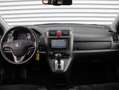 Honda CR-V 2.0i Elegance | Trekhaak | Stoelverwarming | Camer Noir - thumbnail 8