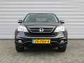 Honda CR-V 2.0i Elegance | Trekhaak | Stoelverwarming | Camer Noir - thumbnail 2