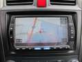 Honda CR-V 2.0i Elegance | Trekhaak | Stoelverwarming | Camer Noir - thumbnail 19