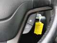 Honda CR-V 2.0i Elegance | Trekhaak | Stoelverwarming | Camer Noir - thumbnail 15