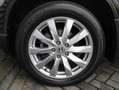 Honda CR-V 2.0i Elegance | Trekhaak | Stoelverwarming | Camer Noir - thumbnail 32