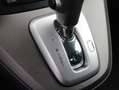 Honda CR-V 2.0i Elegance | Trekhaak | Stoelverwarming | Camer Noir - thumbnail 23