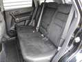 Honda CR-V 2.0i Elegance | Trekhaak | Stoelverwarming | Camer Noir - thumbnail 29
