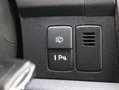 Honda CR-V 2.0i Elegance | Trekhaak | Stoelverwarming | Camer Noir - thumbnail 17
