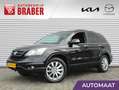 Honda CR-V 2.0i Elegance | Trekhaak | Stoelverwarming | Camer Noir - thumbnail 1