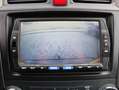Honda CR-V 2.0i Elegance | Trekhaak | Stoelverwarming | Camer Noir - thumbnail 20