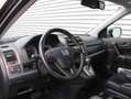 Honda CR-V 2.0i Elegance | Trekhaak | Stoelverwarming | Camer Noir - thumbnail 27