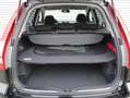 Honda CR-V 2.0i Elegance | Trekhaak | Stoelverwarming | Camer Noir - thumbnail 30
