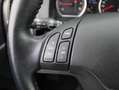 Honda CR-V 2.0i Elegance | Trekhaak | Stoelverwarming | Camer Noir - thumbnail 11