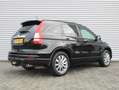 Honda CR-V 2.0i Elegance | Trekhaak | Stoelverwarming | Camer Noir - thumbnail 4