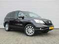 Honda CR-V 2.0i Elegance | Trekhaak | Stoelverwarming | Camer Noir - thumbnail 3