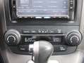 Honda CR-V 2.0i Elegance | Trekhaak | Stoelverwarming | Camer Noir - thumbnail 22