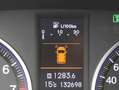 Honda CR-V 2.0i Elegance | Trekhaak | Stoelverwarming | Camer Noir - thumbnail 13