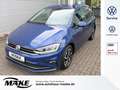 Volkswagen Golf Sportsvan VII 1.5 TSI Join  Navi, LED, ACC, PDC Kamera Blau - thumbnail 1